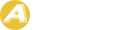 海南省儋州市东成镇星仪我待排风设备合伙企业,山东海南省儋州市东成镇星仪我待排风设备合伙企业